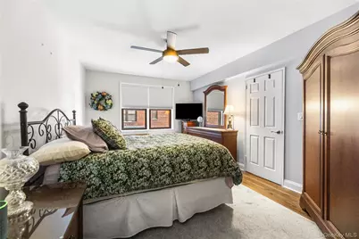 640 Pelham Road #4G, New Rochelle, NY 10805 - Photo 16