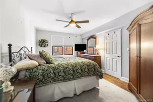 640 Pelham Rd, New Rochelle, NY 10805 - Photo 16