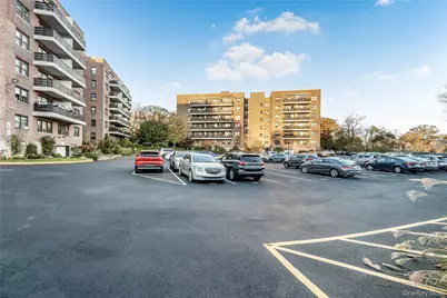 640 Pelham Road #4G, New Rochelle, NY 10805 - Photo 26