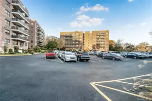 640 Pelham Rd, New Rochelle, NY 10805 - Photo 26