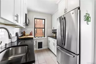 640 Pelham Rd, New Rochelle, NY 10805 - Photo 16