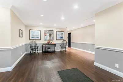 640 Pelham Road #4G, New Rochelle, NY 10805 - Photo 6