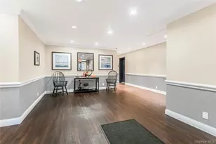 640 Pelham Rd, New Rochelle, NY 10805 - Photo 6