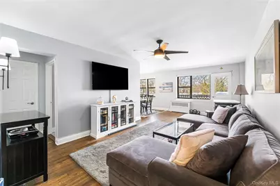 640 Pelham Road #4G, New Rochelle, NY 10805 - Photo 10