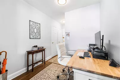 640 Pelham Road #4G, New Rochelle, NY 10805 - Photo 6