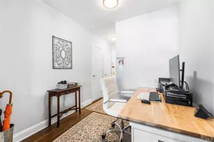 640 Pelham Rd, New Rochelle, NY 10805 - Photo 6