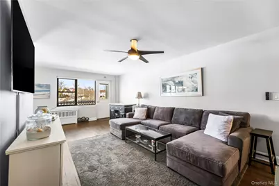 640 Pelham Road #4G, New Rochelle, NY 10805 - Photo 8