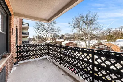 640 Pelham Road #4G, New Rochelle, NY 10805 - Photo 20