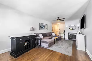 640 Pelham Rd, New Rochelle, NY 10805 - Photo 10