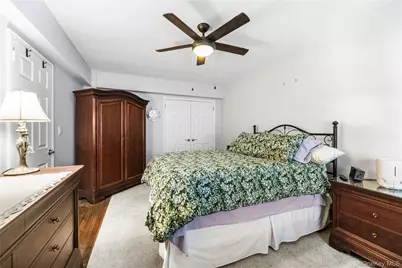 640 Pelham Road #4G, New Rochelle, NY 10805 - Photo 18