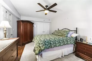 640 Pelham Rd, New Rochelle, NY 10805 - Photo 18