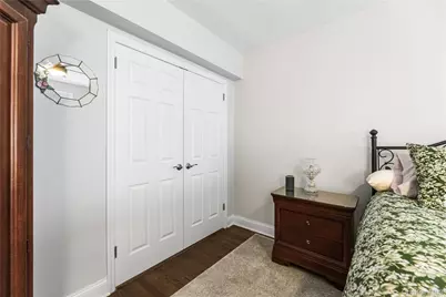 640 Pelham Road #4G, New Rochelle, NY 10805 - Photo 18