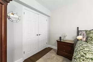 640 Pelham Rd, New Rochelle, NY 10805 - Photo 18