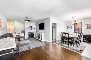 640 Pelham Rd, New Rochelle, NY 10805 - Photo 12