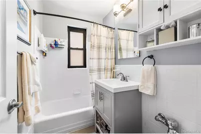 640 Pelham Road #4G, New Rochelle, NY 10805 - Photo 20
