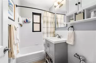 640 Pelham Rd, New Rochelle, NY 10805 - Photo 20