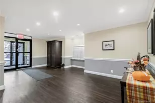 640 Pelham Rd, New Rochelle, NY 10805 - Photo 4