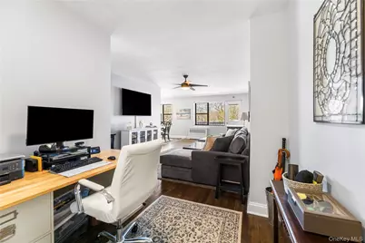 640 Pelham Road #4G, New Rochelle, NY 10805 - Photo 8