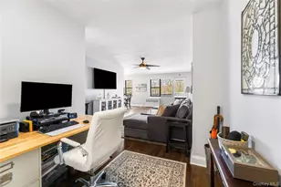 640 Pelham Rd, New Rochelle, NY 10805 - Photo 8