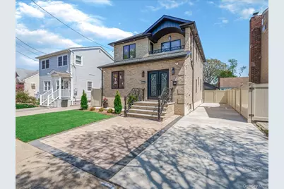 918 N 6th Street, New Hyde Park, NY 11040 - Photo 2