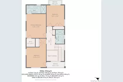 918 N 6th Street, New Hyde Park, NY 11040 - Photo 30