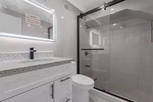 918 N 6th St, New Hyde Park, NY 11040 - Photo 24