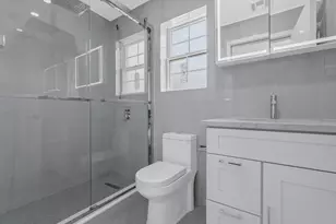918 N 6th St, New Hyde Park, NY 11040 - Photo 22
