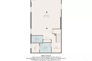 918 N 6th St, New Hyde Park, NY 11040 - Photo 28
