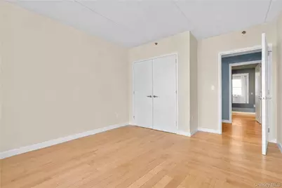 3044 3rd Avenue #5G, Bronx, NY 10451 - Photo 6