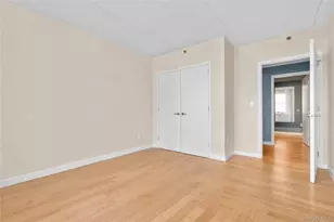 3044 Third Ave, Bronx, NY 10451 - Photo 6