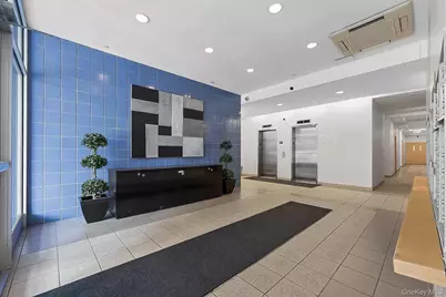 3044 3rd Avenue #5G, Bronx, NY 10451 - Photo 4