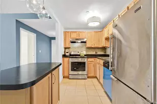 3044 Third Ave, Bronx, NY 10451 - Photo 8