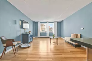 3044 Third Ave, Bronx, NY 10451 - Photo 10