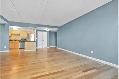 3044 3rd Avenue #5G, Bronx, NY 10451 - Photo 12