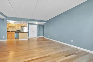 3044 Third Ave, Bronx, NY 10451 - Photo 12