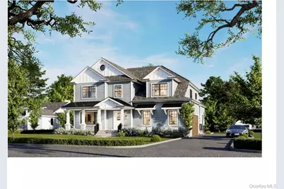 Lots 1-11 Cayuga Street, East Moriches, NY 11940 - Photo 4