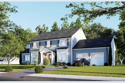 Lots 1-11 Cayuga Street, East Moriches, NY 11940 - Photo 2