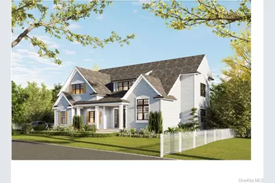 Lots 1-11 Cayuga Street, East Moriches, NY 11940 - Photo 4