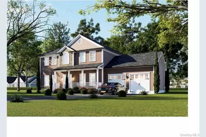 Lots 1-11 Cayuga Street, East Moriches, NY 11940 - Photo 6
