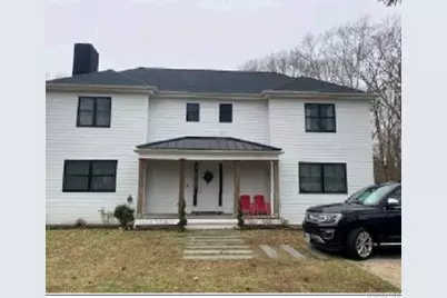 67 Squiretown Road, Hampton Bays, NY 11946 - Photo 8