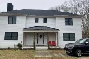 67 Squiretown Rd, Hampton Bays, NY 11946 - Photo 8