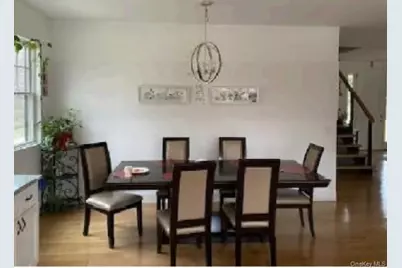 67 Squiretown Road, Hampton Bays, NY 11946 - Photo 16