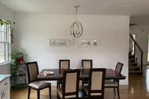 67 Squiretown Rd, Hampton Bays, NY 11946 - Photo 16