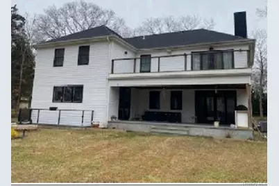 67 Squiretown Road, Hampton Bays, NY 11946 - Photo 2