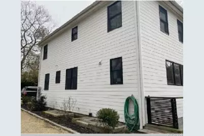 67 Squiretown Road, Hampton Bays, NY 11946 - Photo 4