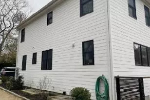 67 Squiretown Rd, Hampton Bays, NY 11946 - Photo 4