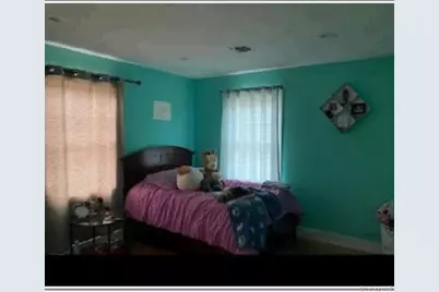 67 Squiretown Road, Hampton Bays, NY 11946 - Photo 24