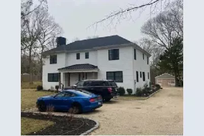 67 Squiretown Road, Hampton Bays, NY 11946 - Photo 1