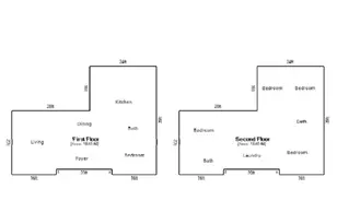 67 Squiretown Rd, Hampton Bays, NY 11946 - Photo 12