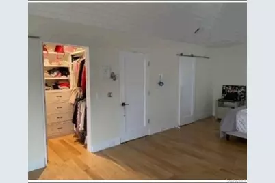 67 Squiretown Road, Hampton Bays, NY 11946 - Photo 22